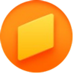 Ripio Coin